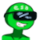Benutzeravatar