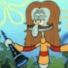Benutzeravatar