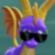 Benutzeravatar