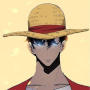 Benutzeravatar