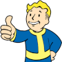 Benutzeravatar