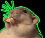 Benutzeravatar