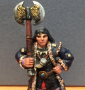 Benutzeravatar