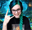 Benutzeravatar