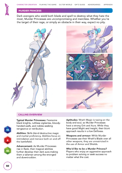 2025-12-11 11_55_16-#andere-creator _ SpeckObst - Discord.png