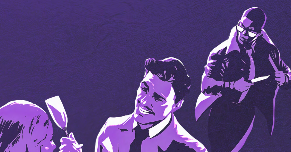 Screenshot 2025-12-15 21.08.49.png