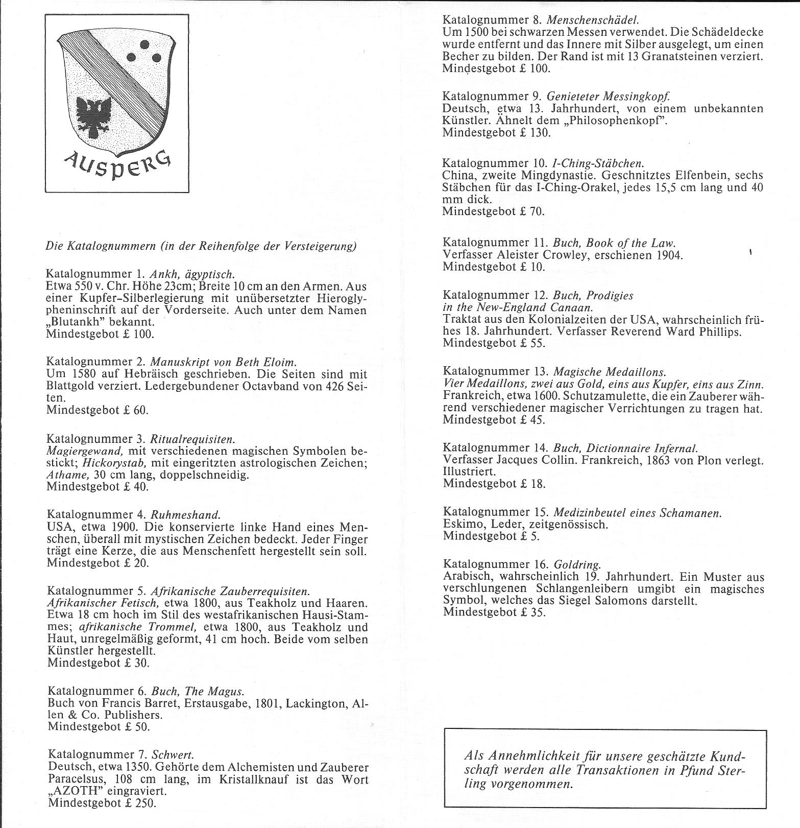 Katalog_Ausperg.jpeg