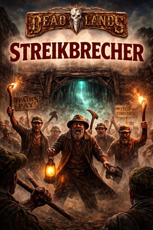 Cover Deadlands Streikbrecher.jpg