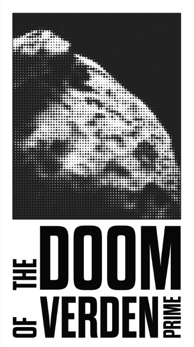 doom.png
