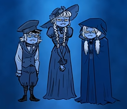 2026-04-04 01_33_35-#smalltalk.png