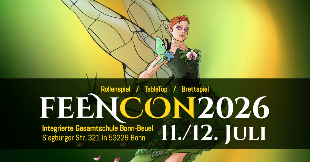 25-11-20_GFR_FeenCon26_Social-grafiken_1080 x 566__01.jpg