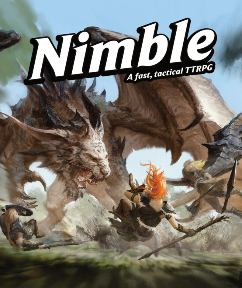 nimble.jpg