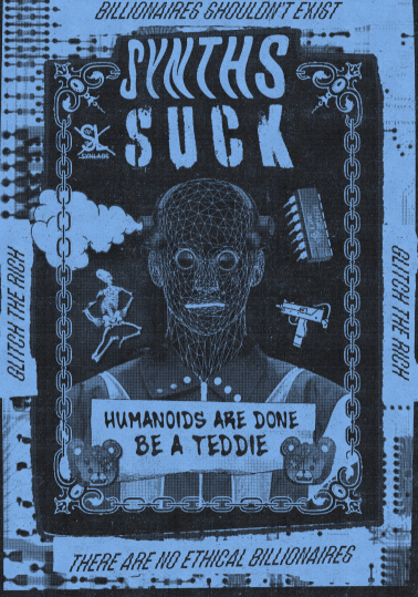 agitprop1.png