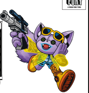 fnfyutani.png