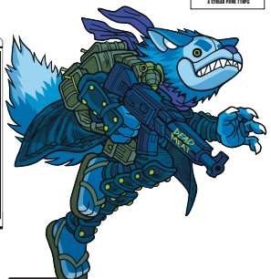 fnfdeadmeat.png
