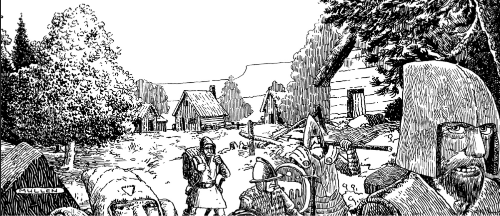 knave0926.png