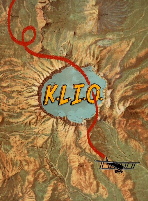 Klio Titelbild.jpg