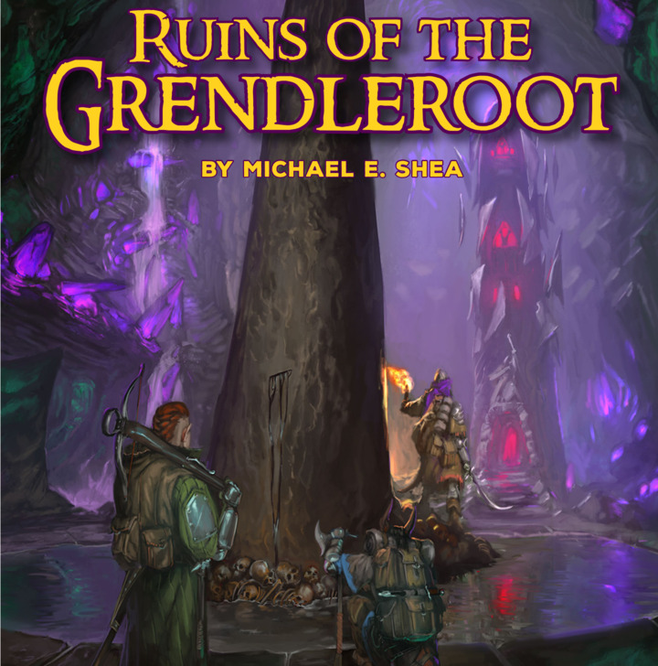 grendleroot.jpg