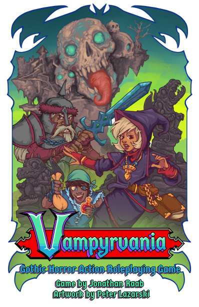 vampyr.png