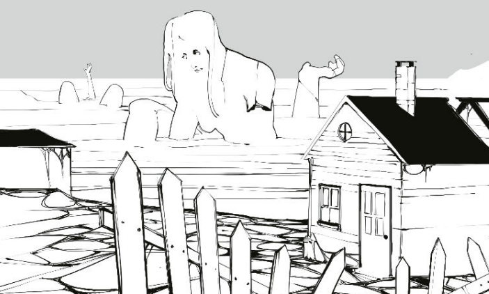 deepc1.png