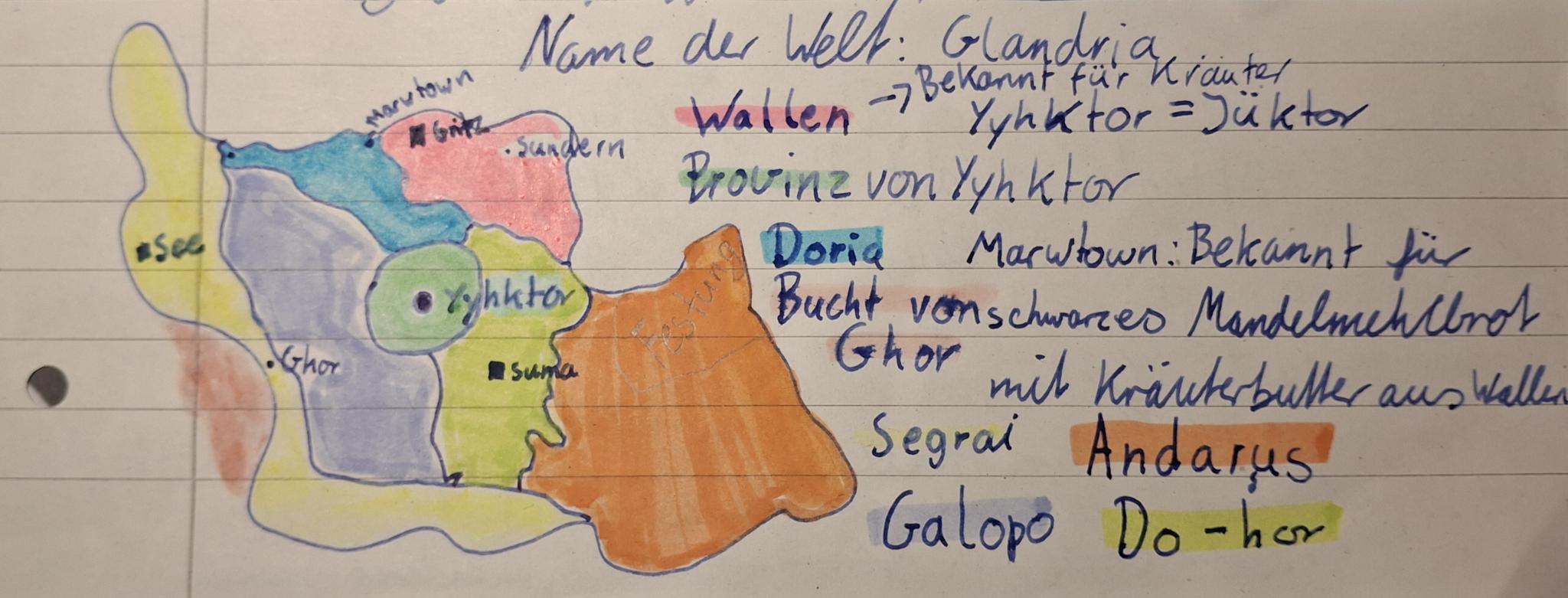 Glandria entwurf.jpg
