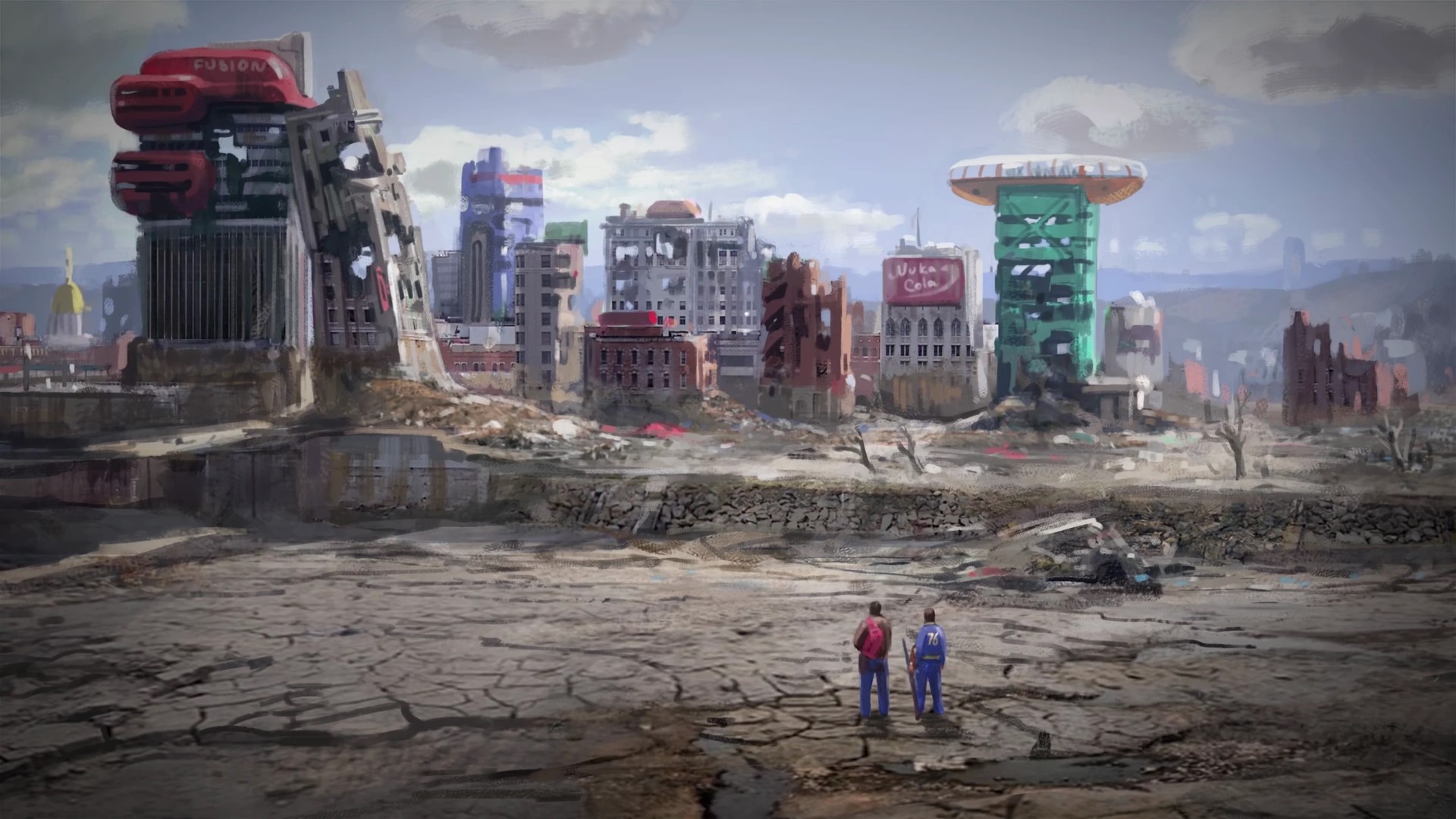 FO76_ConceptArt_Charleston_E3_2018.jpg