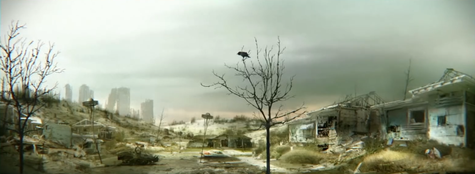 Sanctuary_Hills_post-War.png