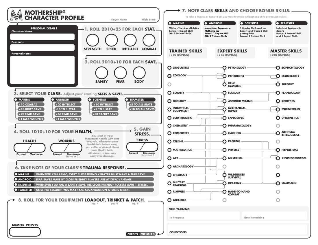 Mothership-Character-Sheet-v5.12.jpg