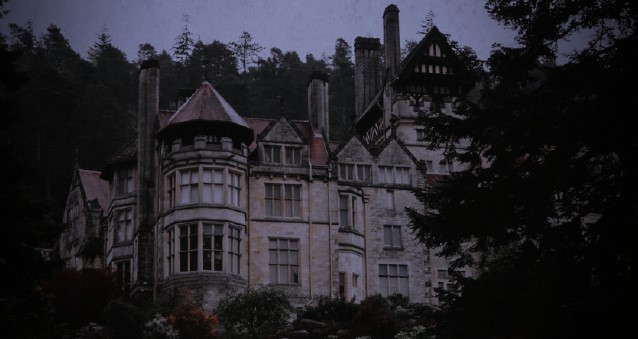 Herrenhaus.jpg