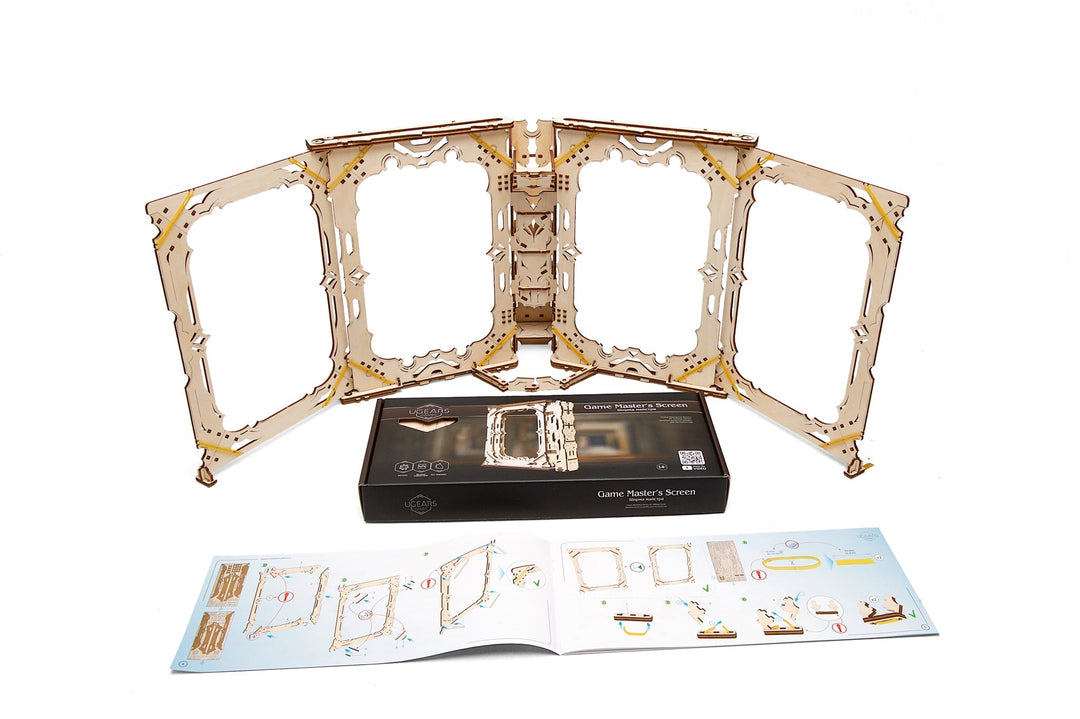 Ugears-Game-Master-Screen-DSC4298_1024x1024_2x_03175953-ba0a-4289-839f-aafa78febb7c.jpg