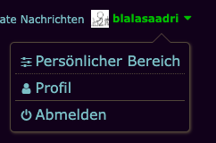 Bildschirmfoto 2024-10-18 um 16.05.21.png