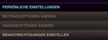 Bildschirmfoto 2024-10-18 um 16.05.32.png