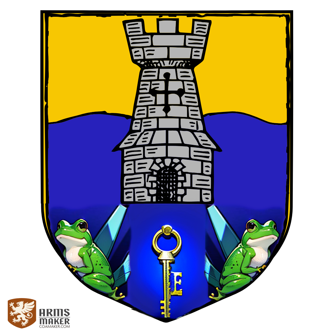 00148-876034435.png