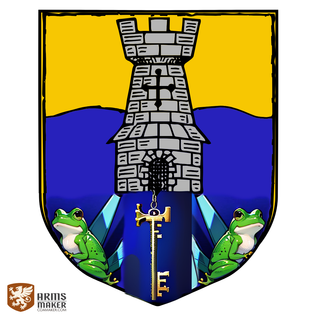 00138-1616754836.png