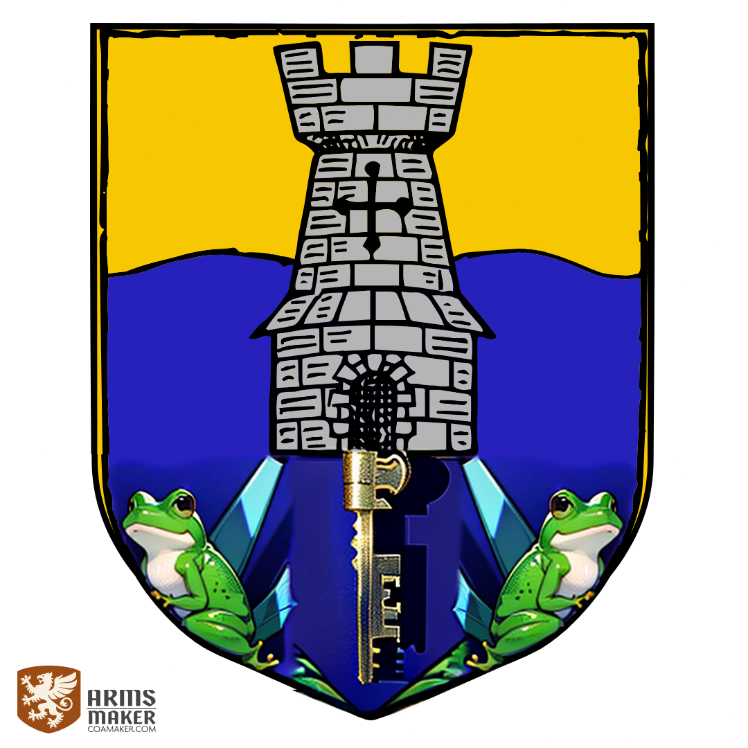 00145-2393403442.png