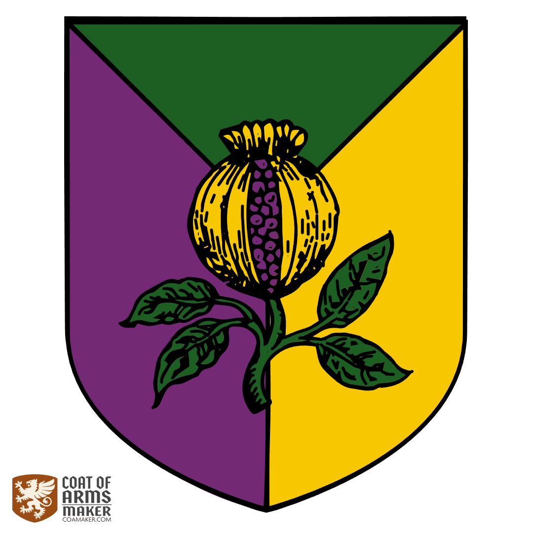 wappen.png