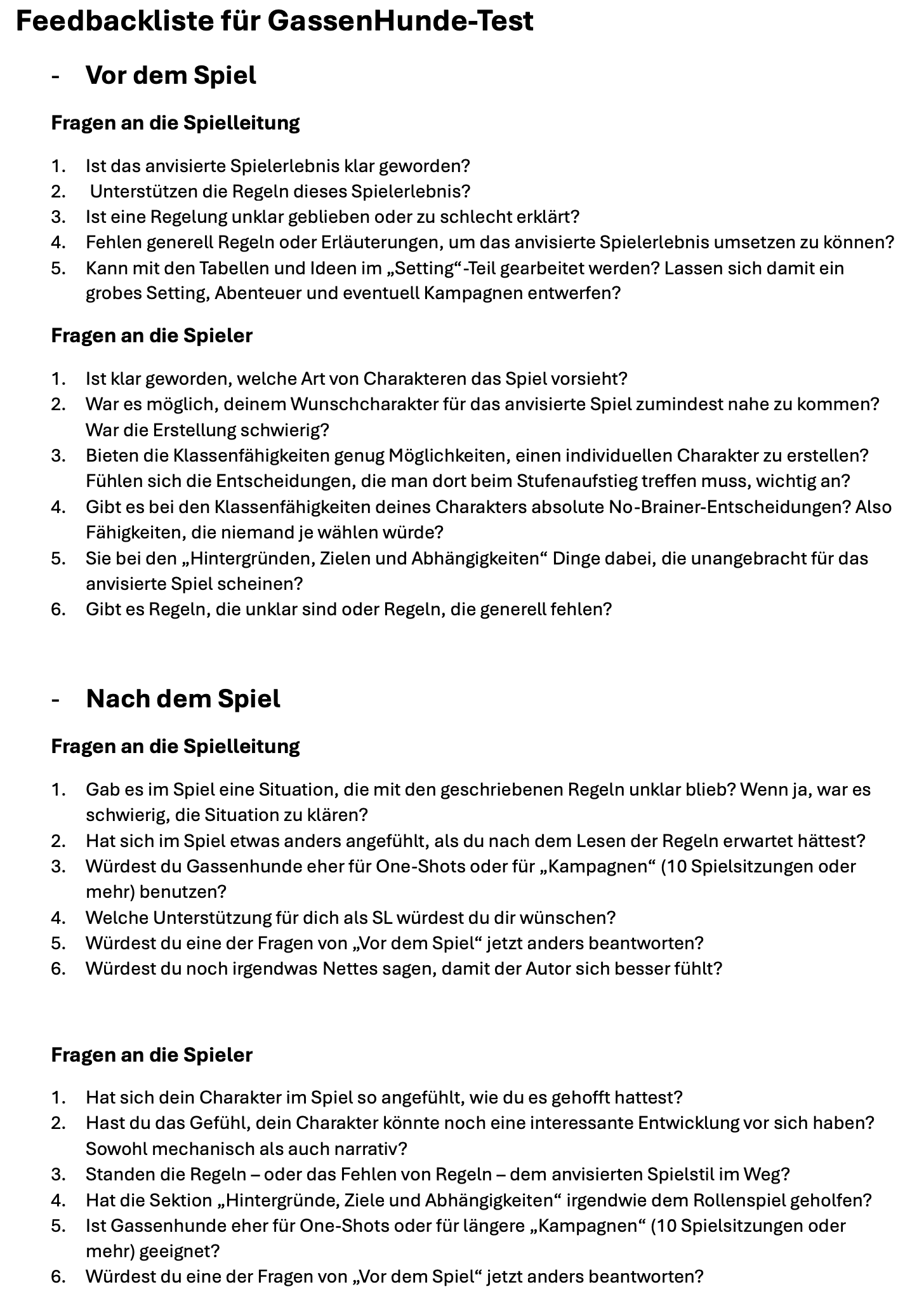 Bildschirmfoto 2025-04-11 um 09.25.59.png