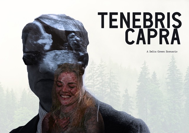 TenebrisCapra.jpeg