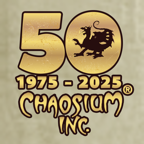Chaosium 50th Anniversary Logo with Background.png