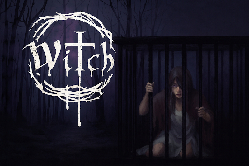 Witch.jpg