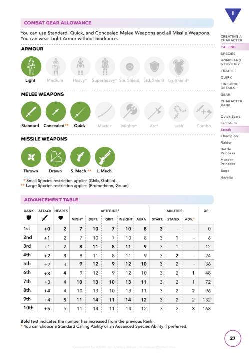 2025-12-11 11_54_17-#andere-creator _ SpeckObst - Discord.png